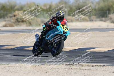 media/Jan-16-2026-CVMA Friday Practice (Fri) [[6f2bf47531]]/4-Racer 3-NRS/Session 4 (Turn 2 Exit)/